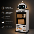 Dropbot