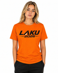 Unisex classic tee